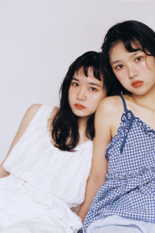 隔壁邻居大乳